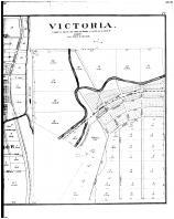 Rockport Subdivision, Sylvan Heights, Kimmswick, Windsor Harbor, Victoria - Right, Jefferson County 1876